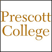 Prescott College Logo