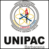 President Antonio Carlos University Logo