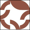 PRIGO University Logo