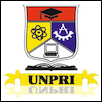 Prima University of Indonesia Logo