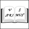 Primus College Logo