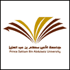 Prince Sattam Bin Abdulaziz University Logo