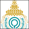 Princess of Naradhiwas University Logo