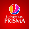 Prisma University Logo
