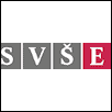 Private College of Economic Studies Znojmo Logo