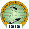 Private Higher Institute of Nursing Sciences of Sousse Logo