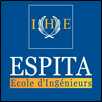 Private Higher School of Engineering and Applied Technology Logo
