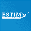 Private Higher School of Information Technology and Management Logo