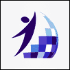 Private Higher School of Technologies and Engineering Logo