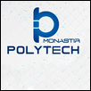 Private Polytechnic School of Monastir Logo