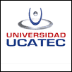Private University of Administration and Technology Sciences Logo