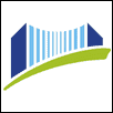 Private University of Education, Diocese of Linz Logo