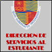 Private University of Ica Logo
