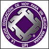 Private University of Irapuato Logo