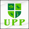 Private University of Pucallpa Logo