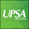 Private University of Santa Cruz de la Sierra Logo