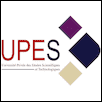 Private University of Science and Technology Studies of Megrine Logo