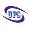 Private University of Sousse Logo