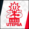 Private University of Technology of Santa Cruz Logo