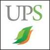 Private University of the Peruvian Jungle Logo
