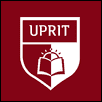Private University of Trujillo Logo