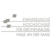 Protestant College of Church Music Logo