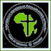 Protestant Institute of Arts and Social Sciences Logo