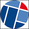 Protestant University of Applied Sciences for Social Work and Deaconry Logo