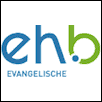 Protestant University of Applied Sciences in Berlin Logo