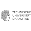 Protestant University of Applied Sciences in Darmstadt Logo