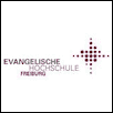 Protestant University of Applied Sciences in Freiburg Logo
