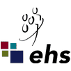 Protestant University of Applied Sciences of Dresden Logo