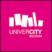 Protestant University of Applied Sciences Rhineland-Westphalia-Lippe Logo
