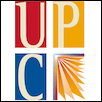 Protestant University of Congo Logo