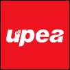 Public University of El Alto Logo