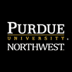 Purdue University Northwest Logo
