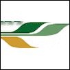 Pushchino State Institute of Natural Science Logo