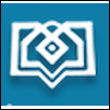 Qazvin University of Medical Sciences Logo