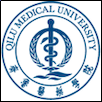 Qilu Medical University Logo