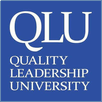 Quality Leadership University Logo