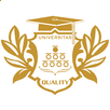 Quality University Logo