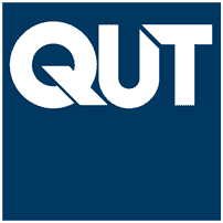 Queensland University of Technology Logo