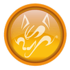 Queretaro Institute of Technology Logo
