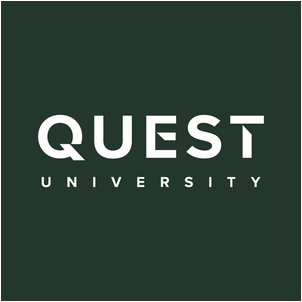 Quest University Canada Logo