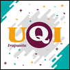Quetzalcoatl University Logo