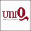 Quisqueya University Logo
