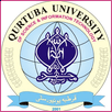 Qurtaba University Logo
