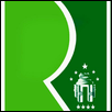 Raden Rahmat Islamic University Logo