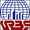 Rafael Belloso Chacin University Logo
