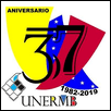 Rafael Maria Baralt National Experimental University Logo